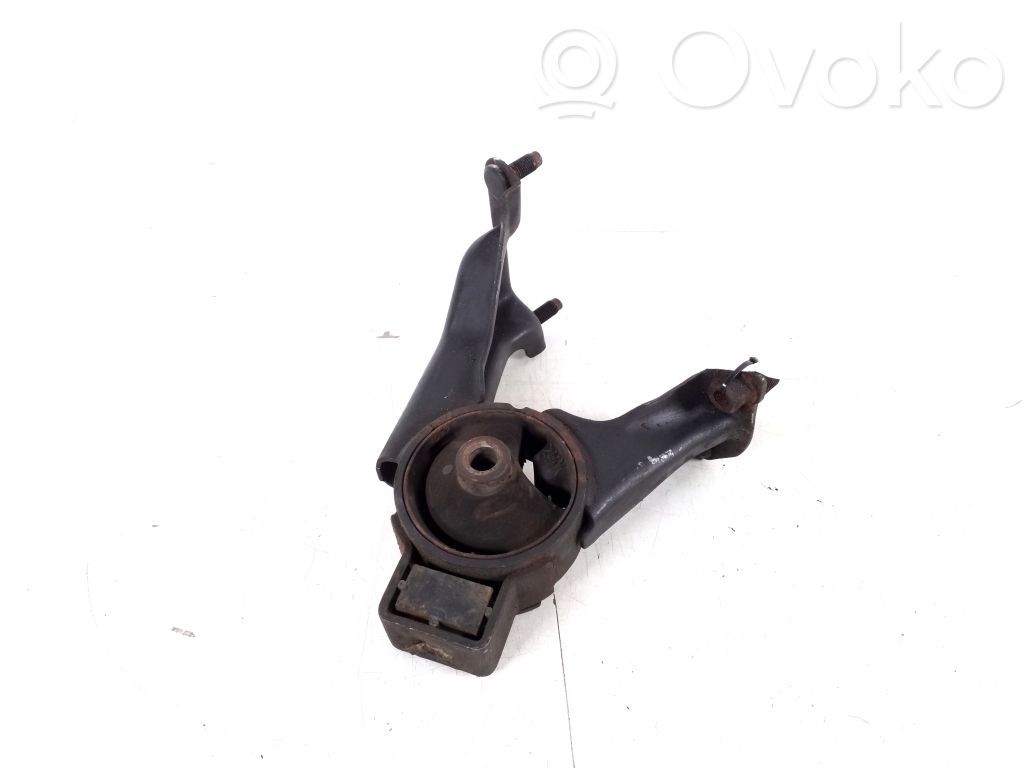 Toyota Corolla E120 E130 Variklio pagalvė 