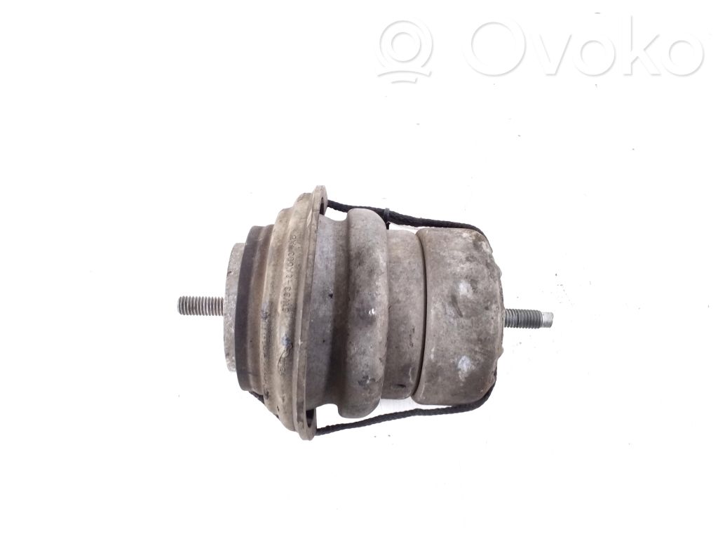 Jaguar XF X250 Engine mount bracket 