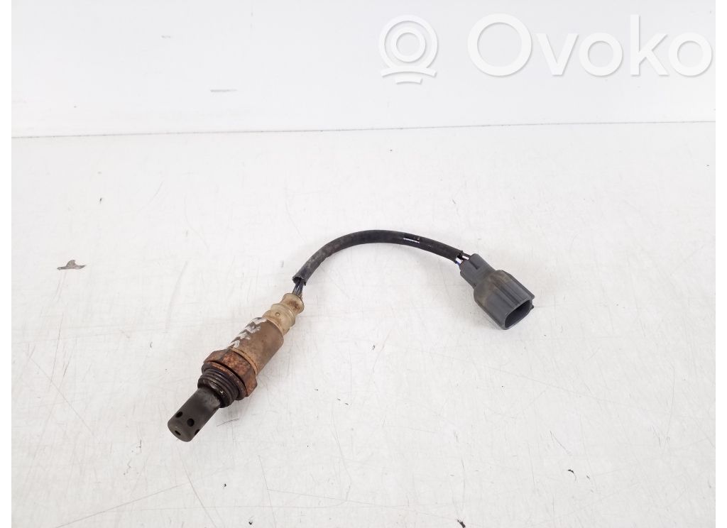 Lexus RX 330 - 350 - 400H Lambda probe sensor 