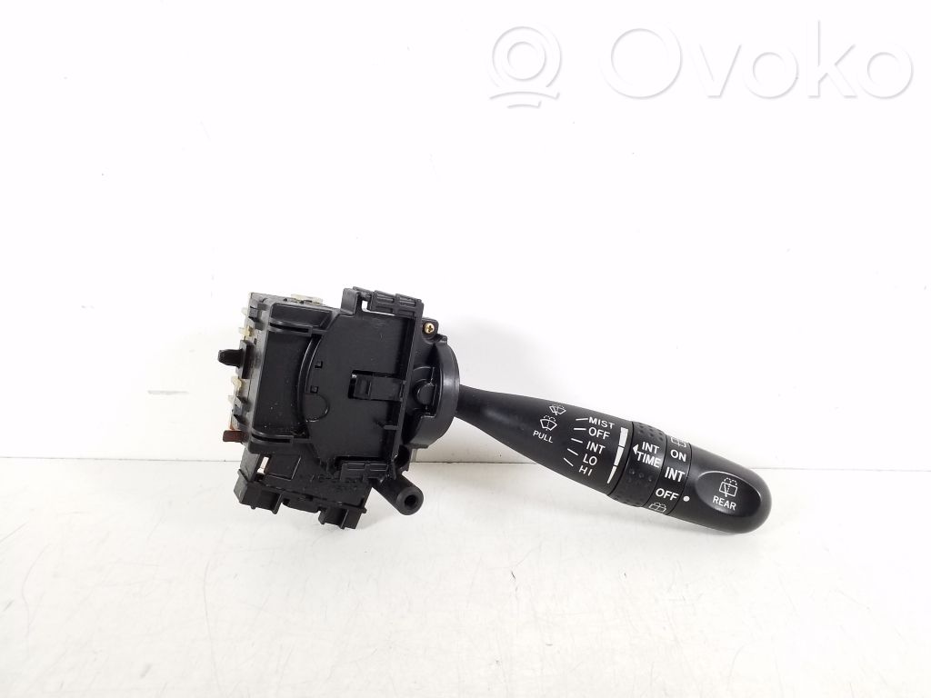 Toyota Corolla E120 E130 Wiper turn signal indicator stalk/switch 
