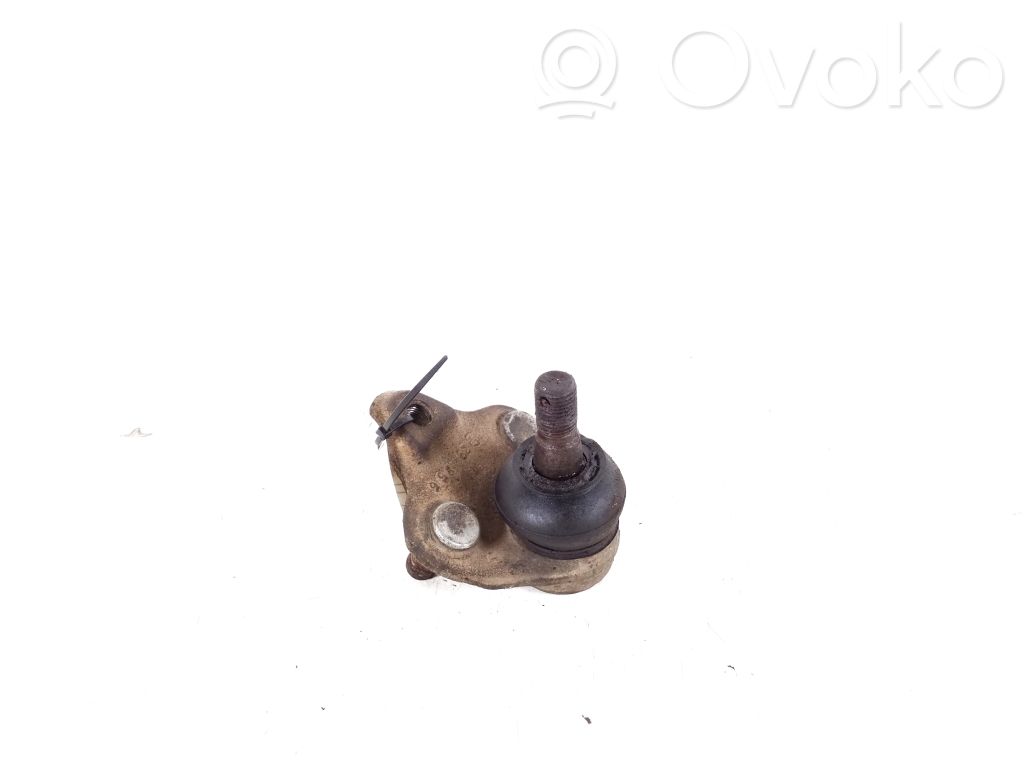 Шарнир   4333009090