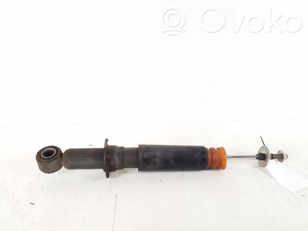 Toyota Corolla E120 E130 Rear shock absorber/damper 