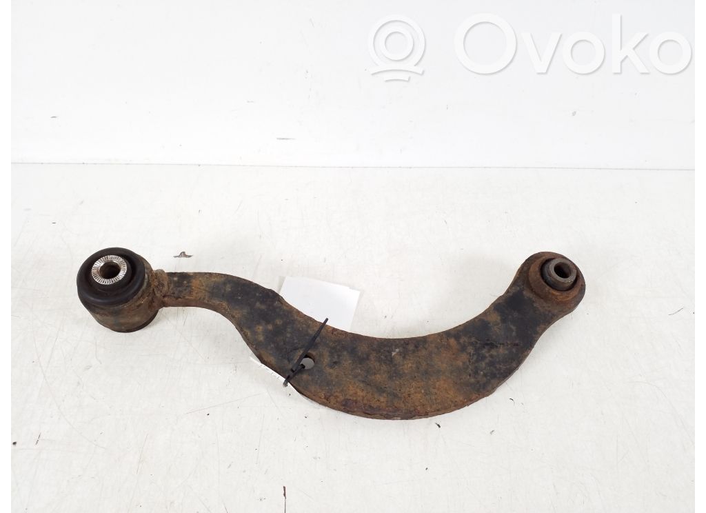 Toyota Auris 150 Querlenker hinten 