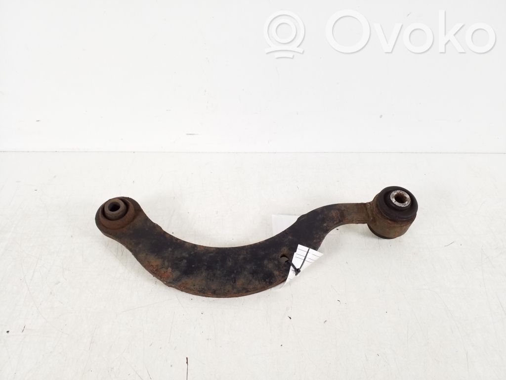 Toyota Auris 150 Brazo de suspensión trasero 