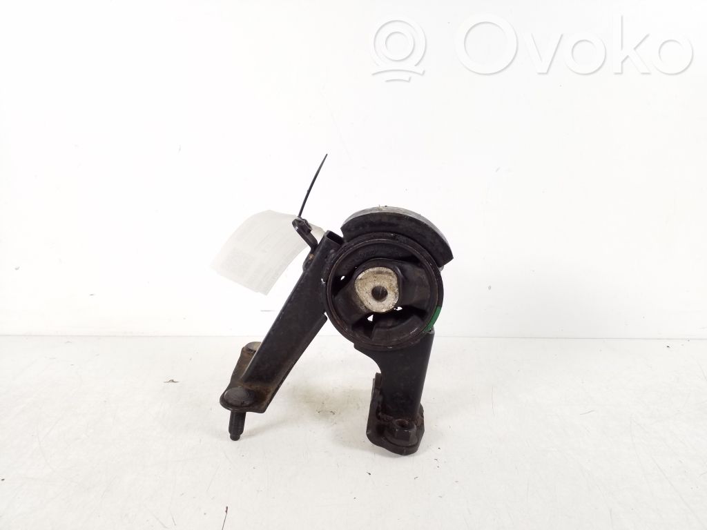Toyota Auris 150 Engine mount bracket 