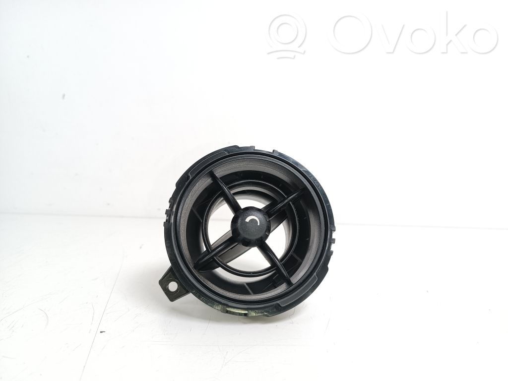 Mini Cooper Countryman R60 Centrinės oro grotelės 