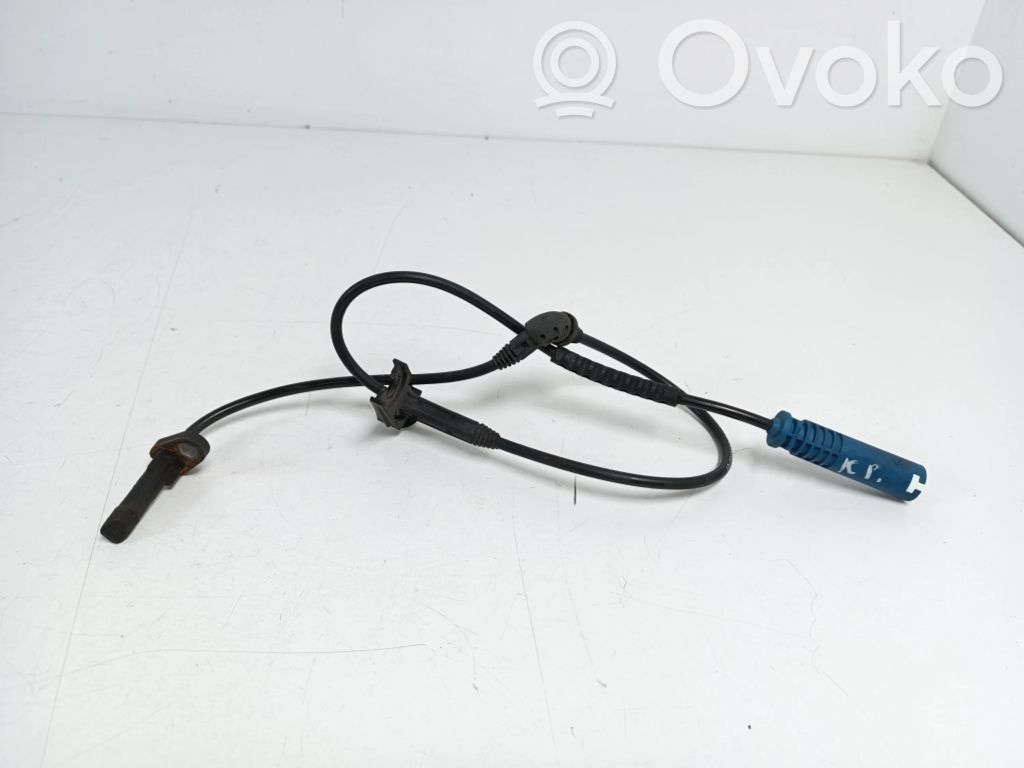 Mini Cooper Countryman R60 ABS Sensor 