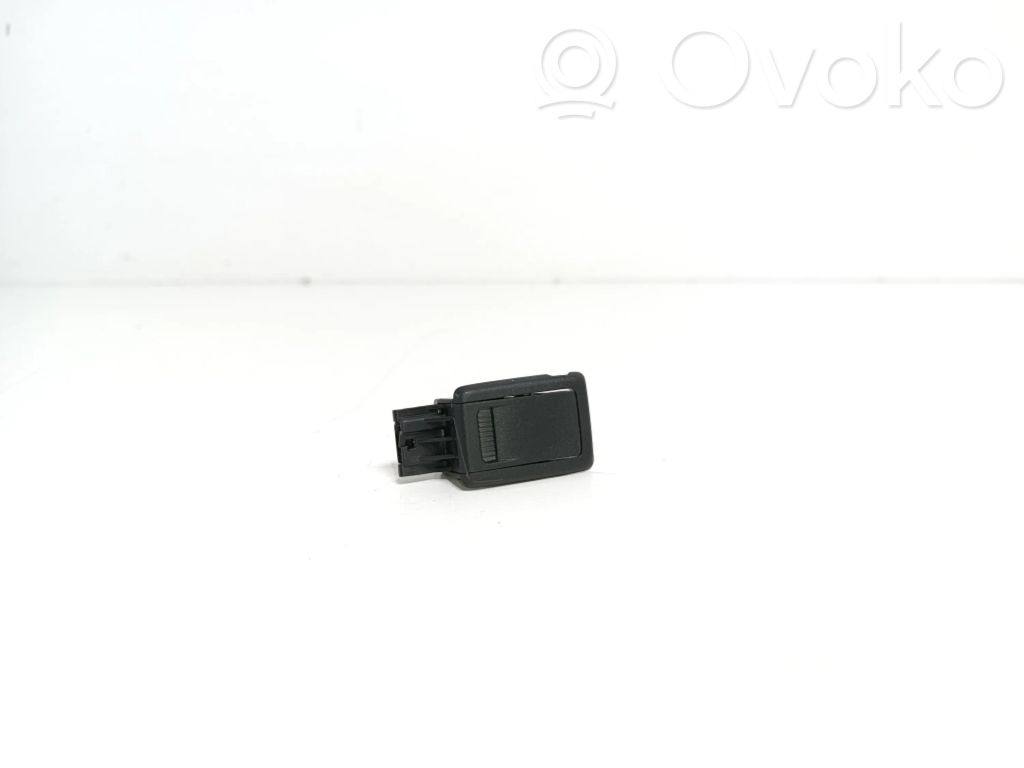 Volvo V60 Otras luces interiores 