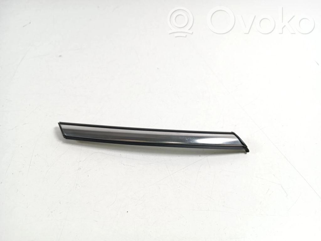 Mini One - Cooper F56 F55 Rivestimento parafango (modanatura) 
