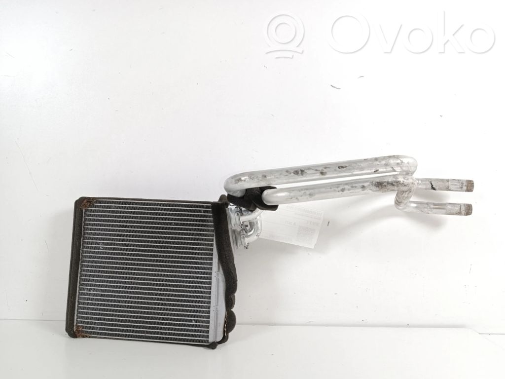 Volvo S60 Lämmityslaitteen kenno 