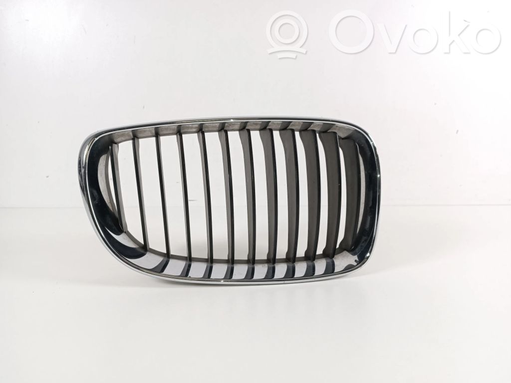 Front grill   5113166440