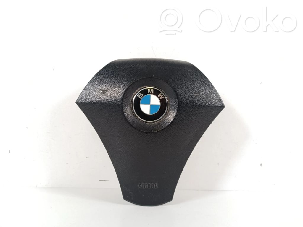 Vairo oro pagalvė   3367696020