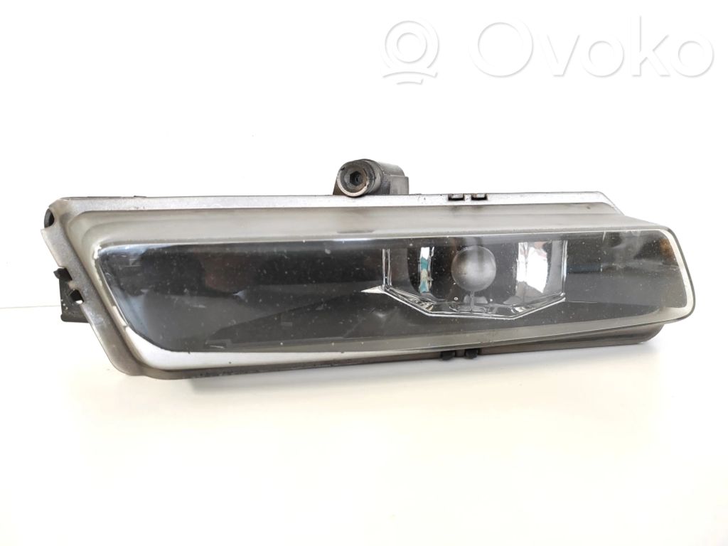 BMW 1 E82 E88 Front fog light 
