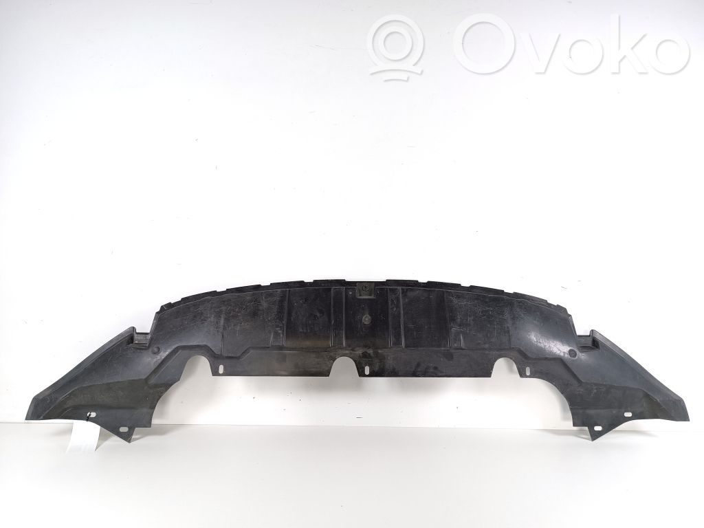 Ford Kuga II Engine splash shield/under tray 
