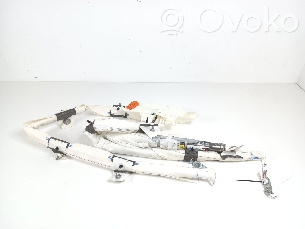 Airbag del techo   1077827,107782700E