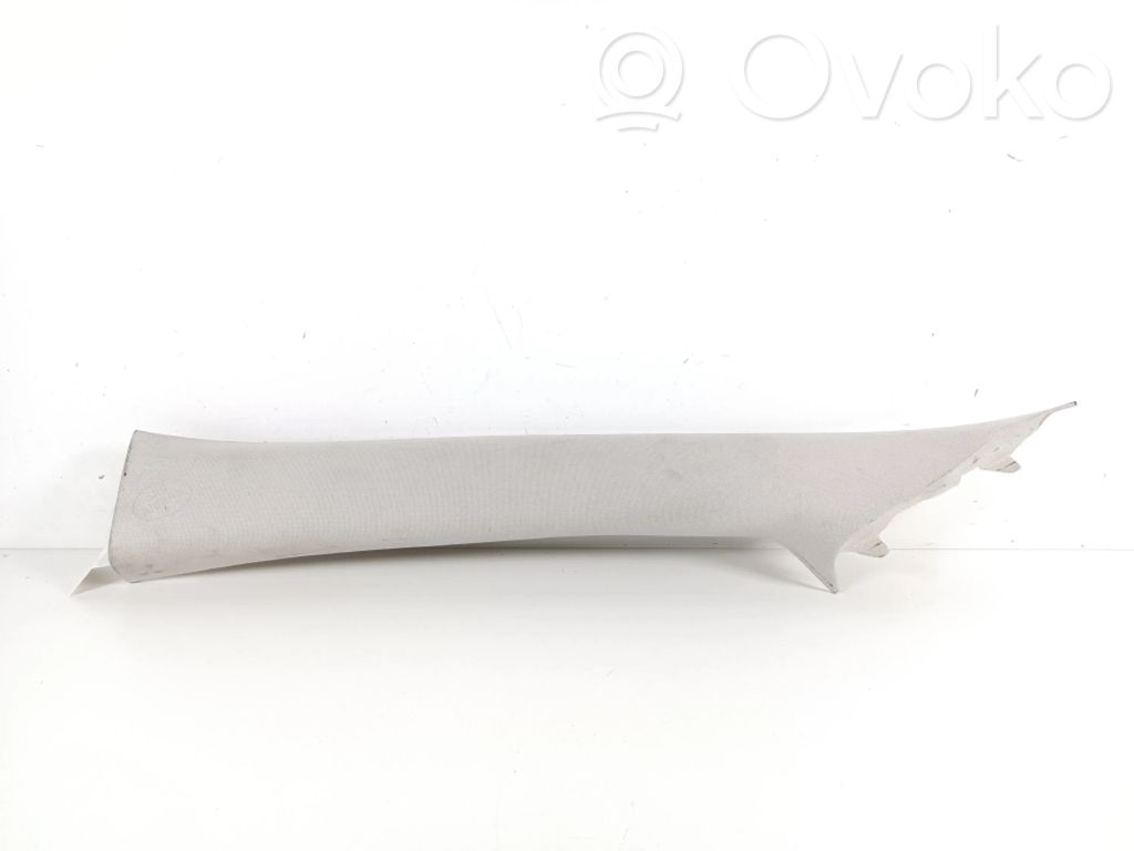 Osłona słupka szyby przedniej / A   6222002390
