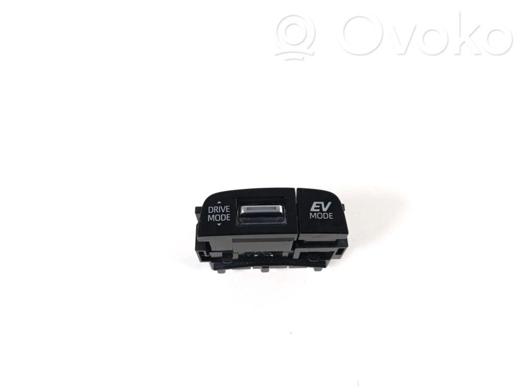 Toyota Corolla E210 E21 Other switches/knobs/shifts 