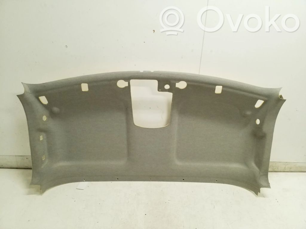 Headlining   739010101R