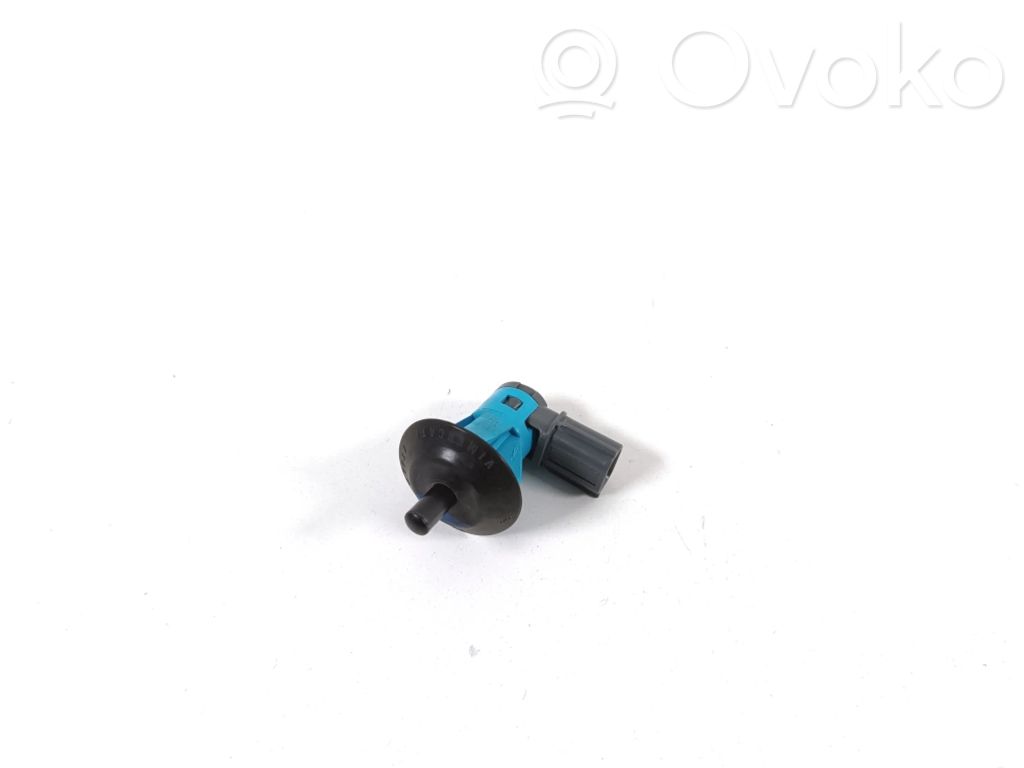 Dacia Spring Sensor 