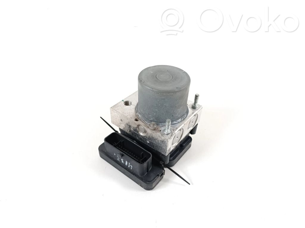 Dacia Spring ABS bloks 
