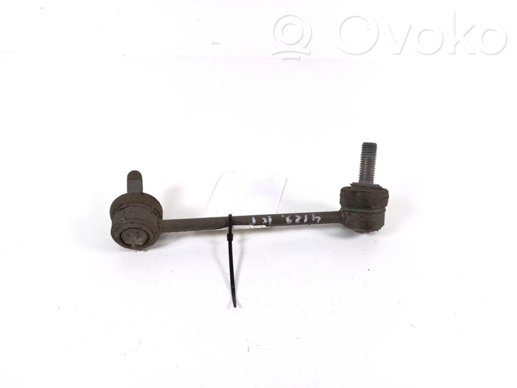 Łącznik stabilizatora przedniego   31476640