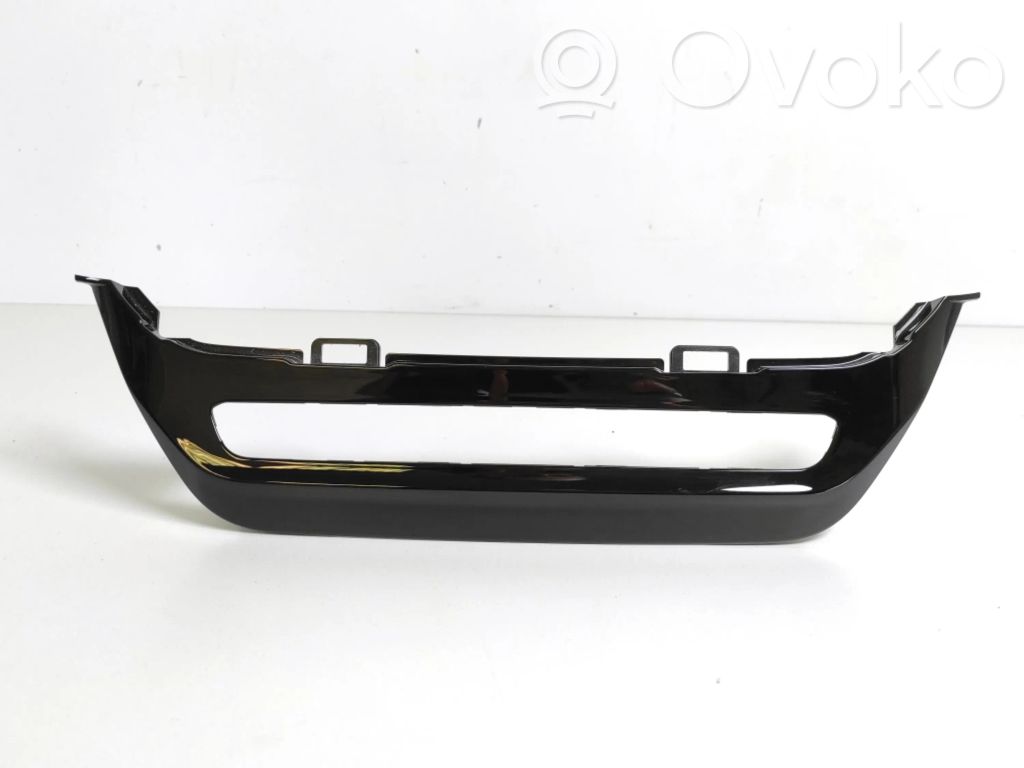 BMW X3 G01 Panel trim 