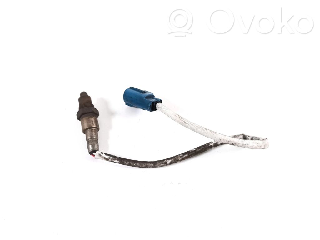 Lambda probe sensor   EJ329G444AB