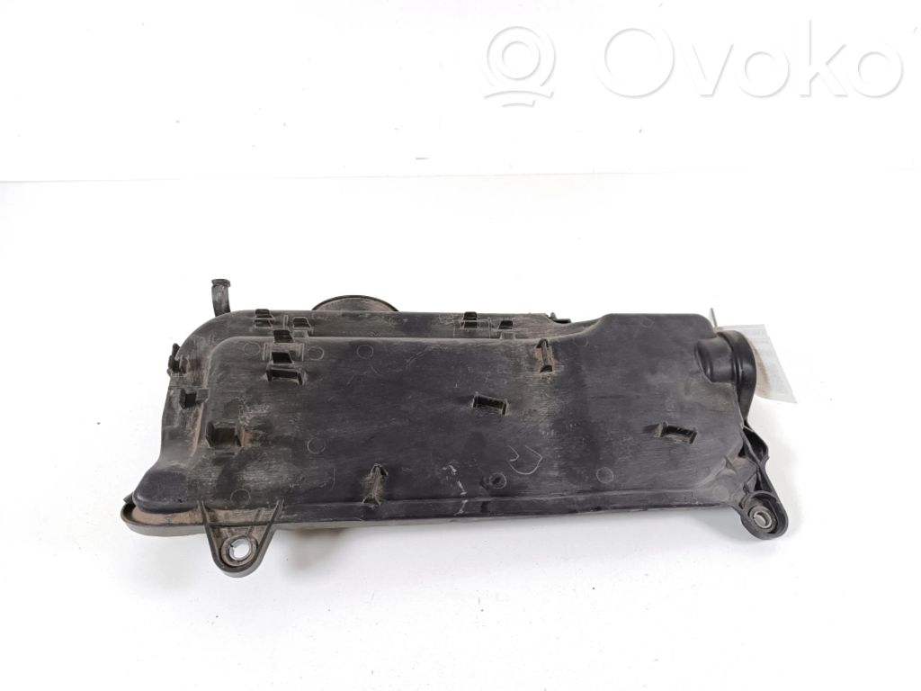 Engine cover (trim)   175B19367R