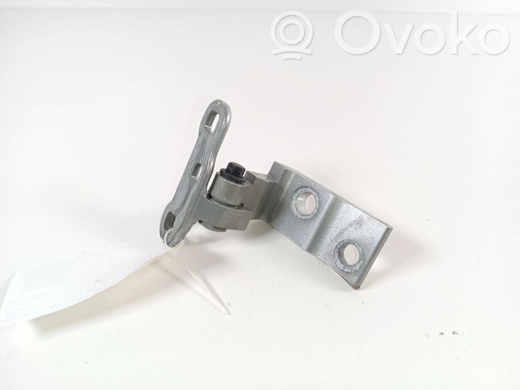 Volvo V60 Front door upper hinge 