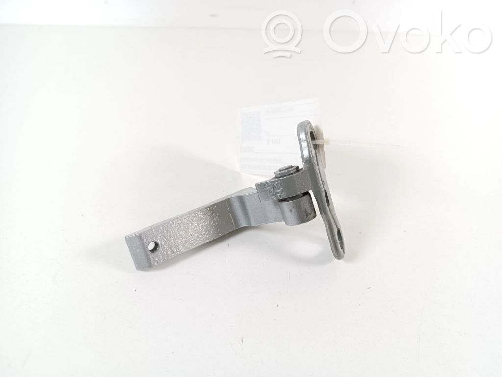 Volvo V60 Cerniera inferiore della portiera posteriore 