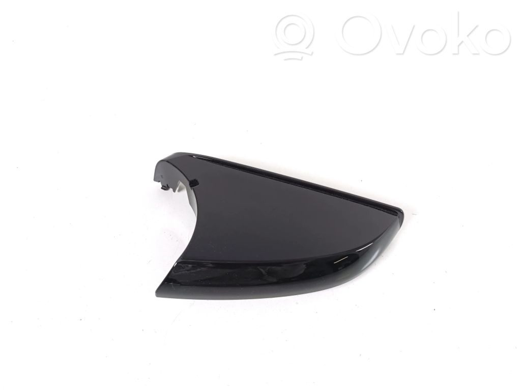 Element lusterka bocznego drzwi   A2078110210
