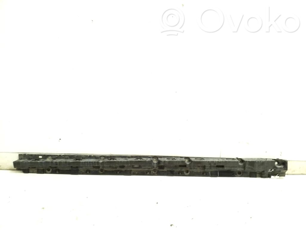 BMW X5 F15 Listello di supporto del sottoporta 