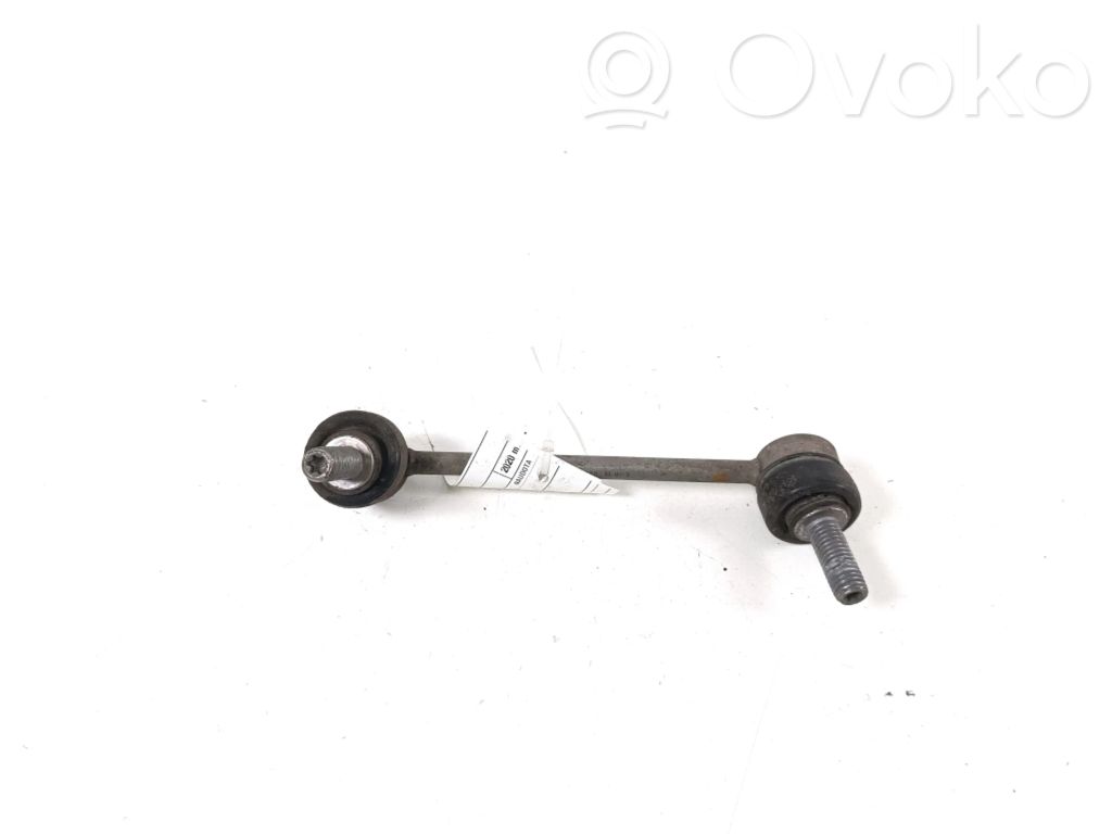 Volvo S60 Łącznik stabilizatora przedniego 