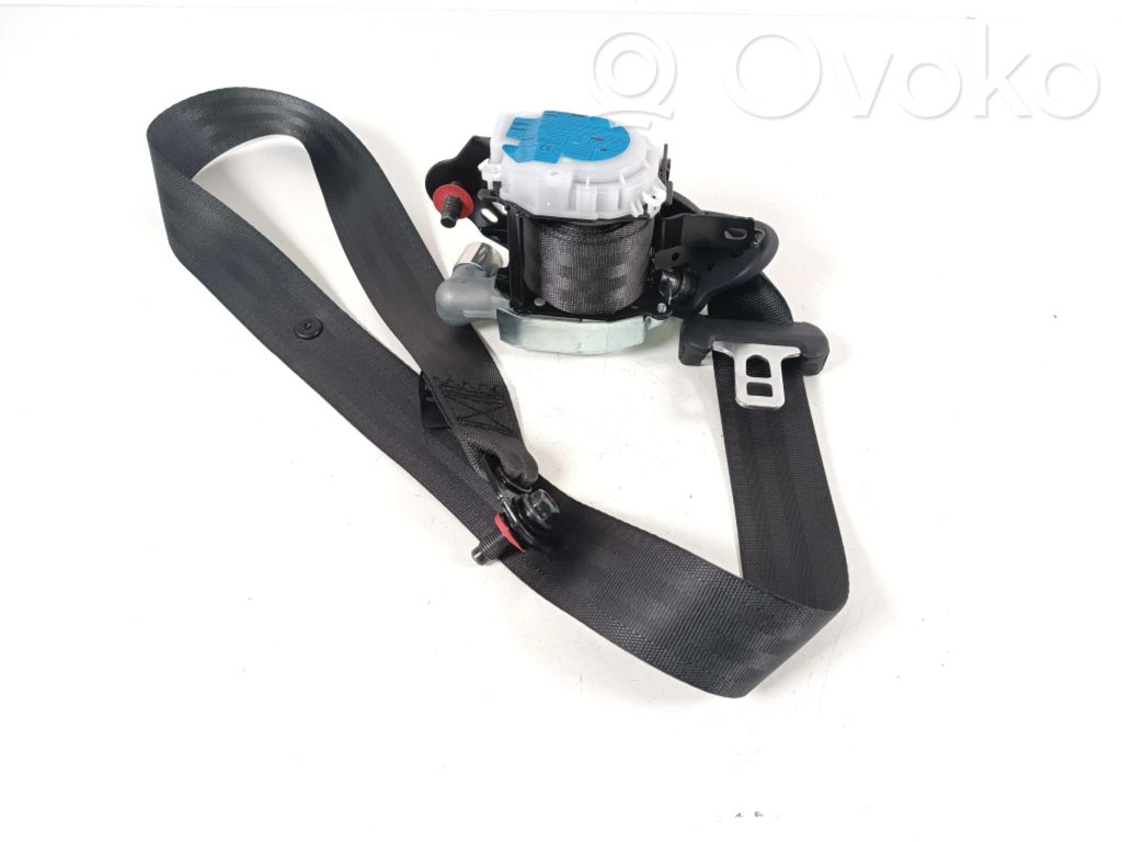 Cinturón delantero   868846915R