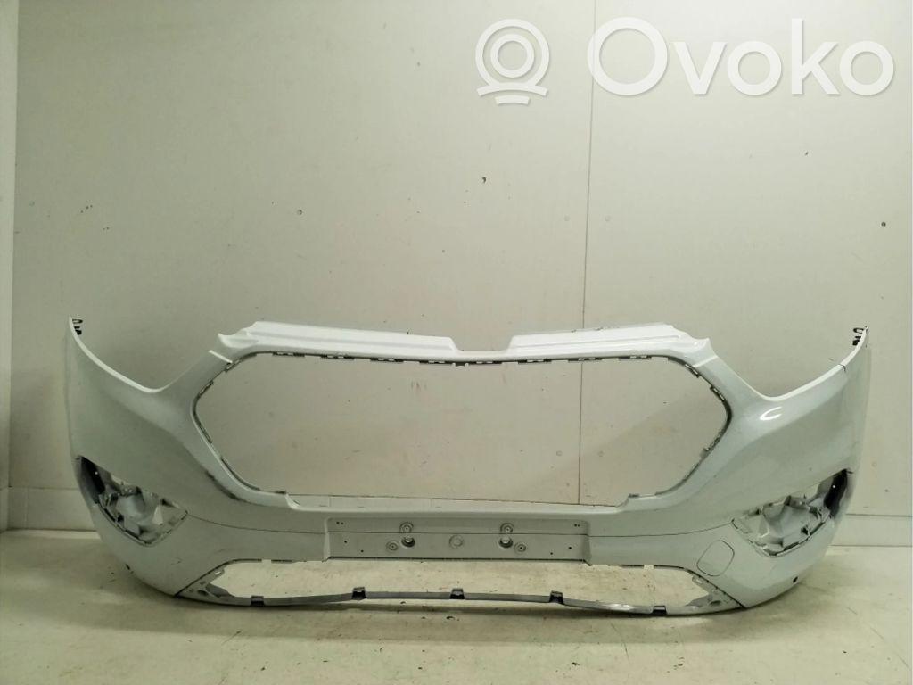Ford Transit Front bumper 
