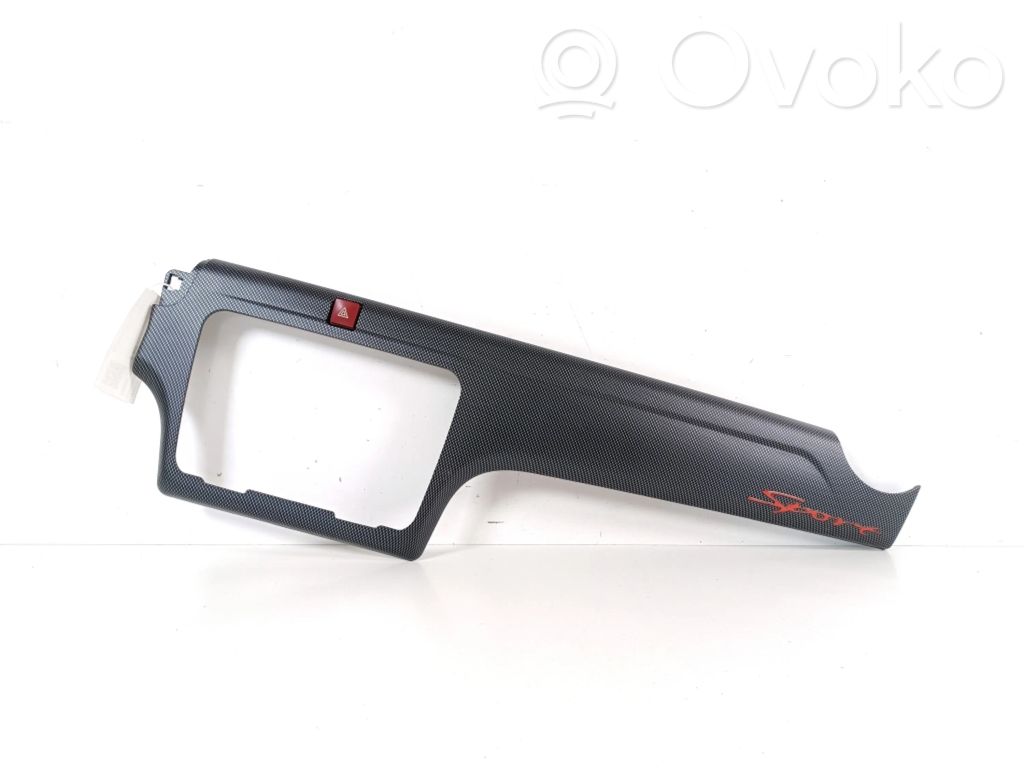 Panel trim   1405298