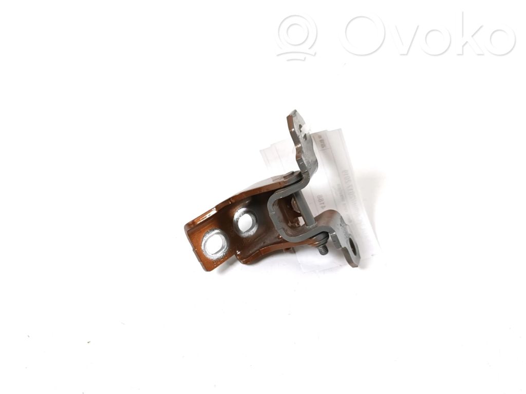 Renault Captur Rear door upper hinge 