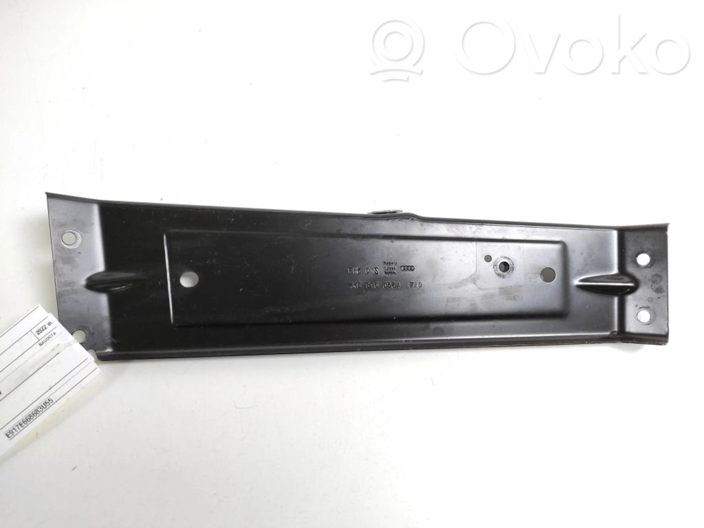 Muu korin osa   4KE810056A