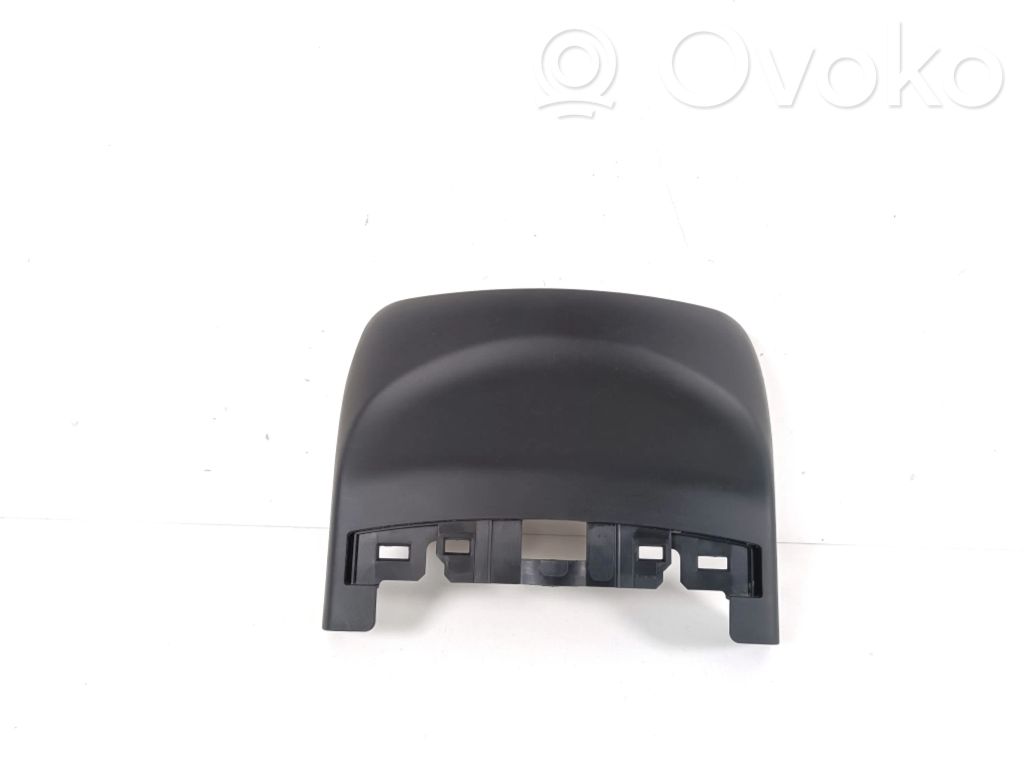 Mazda 2 Steering wheel column trim 