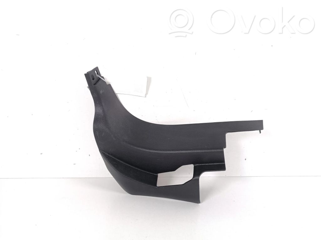 Dodge Journey Alte piese de interior 