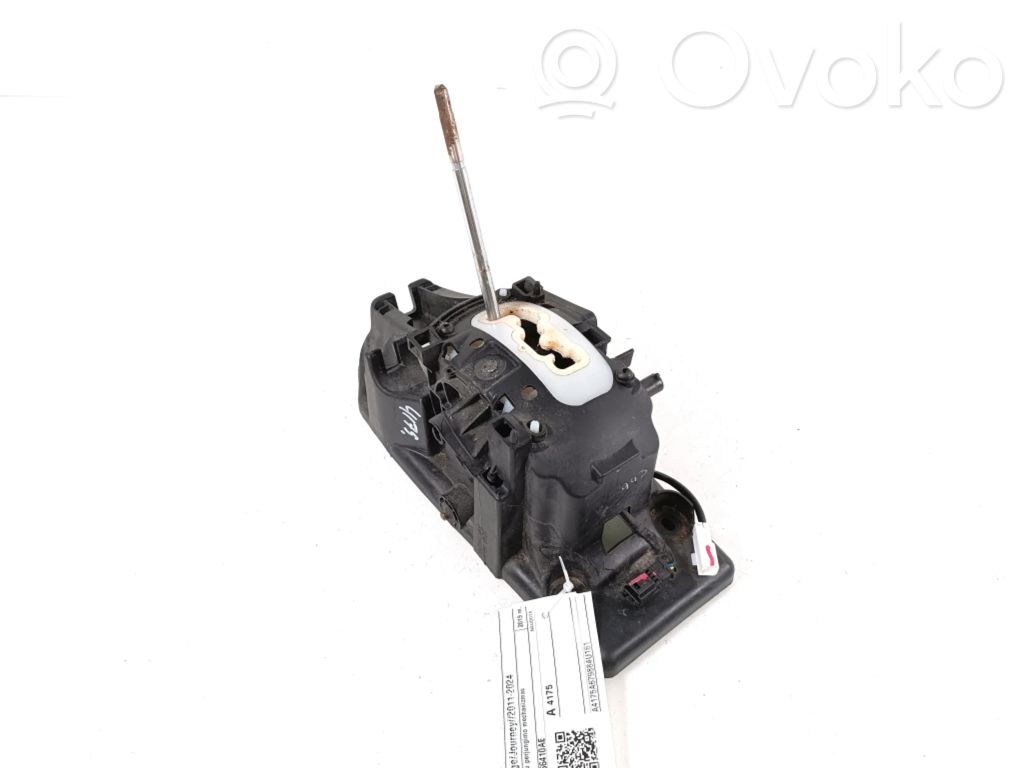 Selector caja de cambios   94766410AE,4766410AE