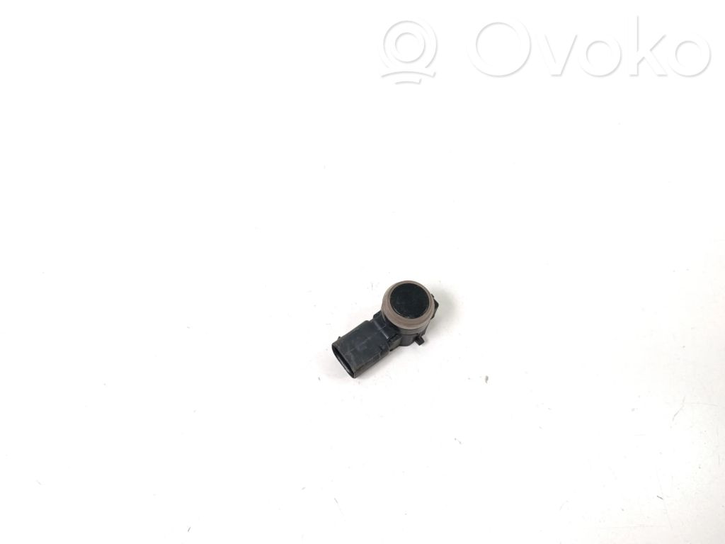 Parksensor PDC   9675202477XT