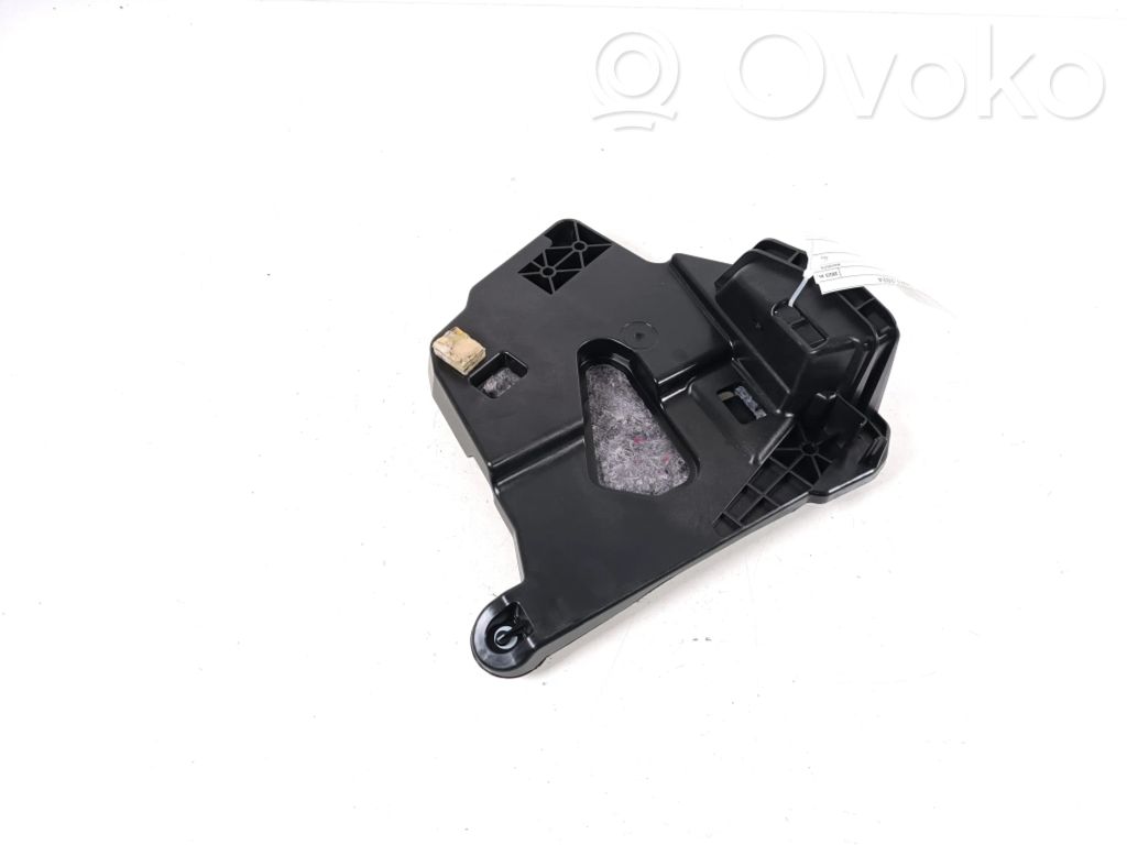 Citroen C4 X Other front door trim element 