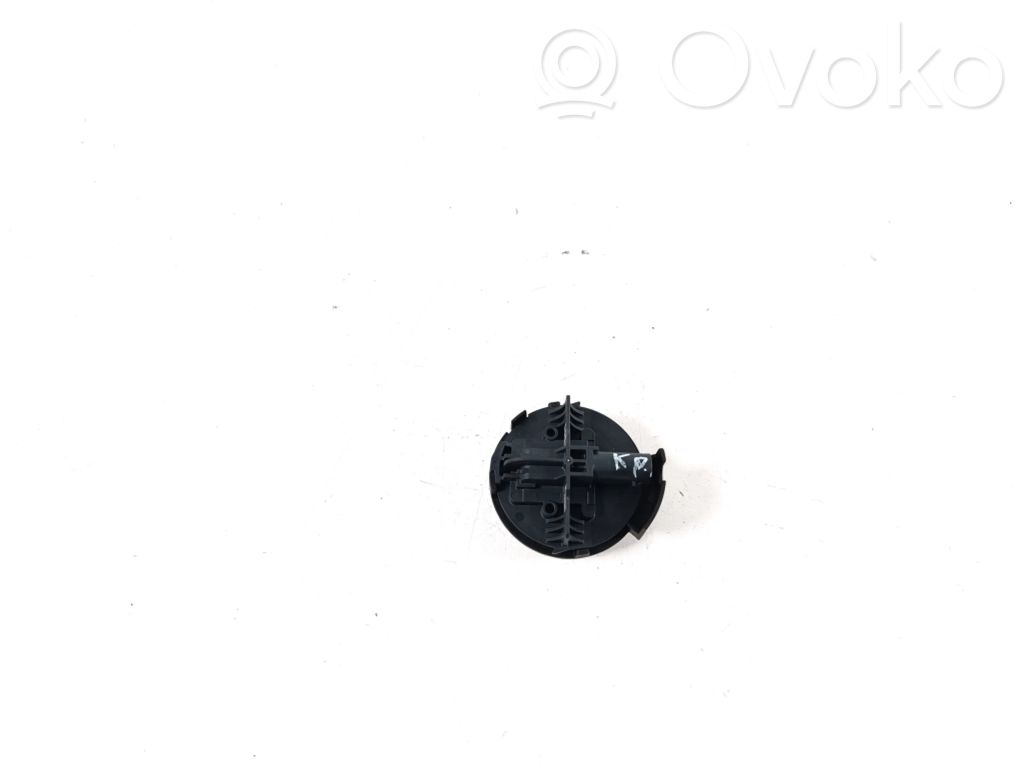 Airbagsensor Crashsensor Drucksensor   9831469280,648011900B