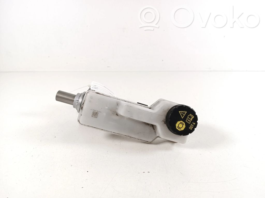 Volkswagen ID.4 Pääjarrusylinteri 