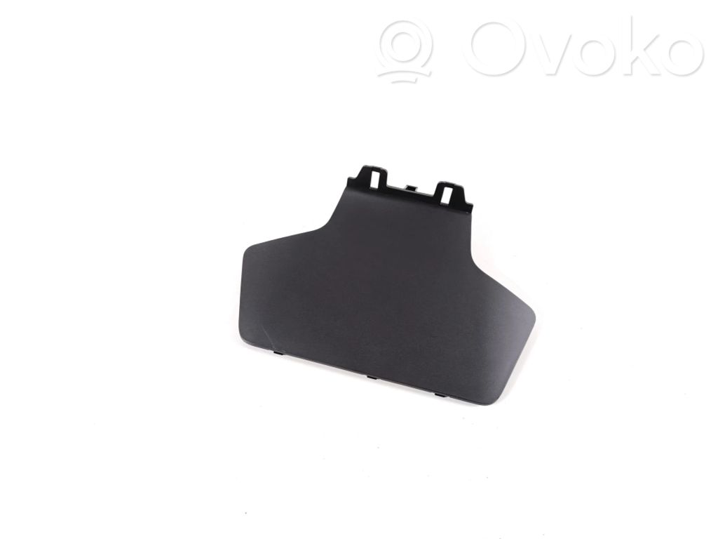 Volkswagen ID.4 Kojelaudan kehys 