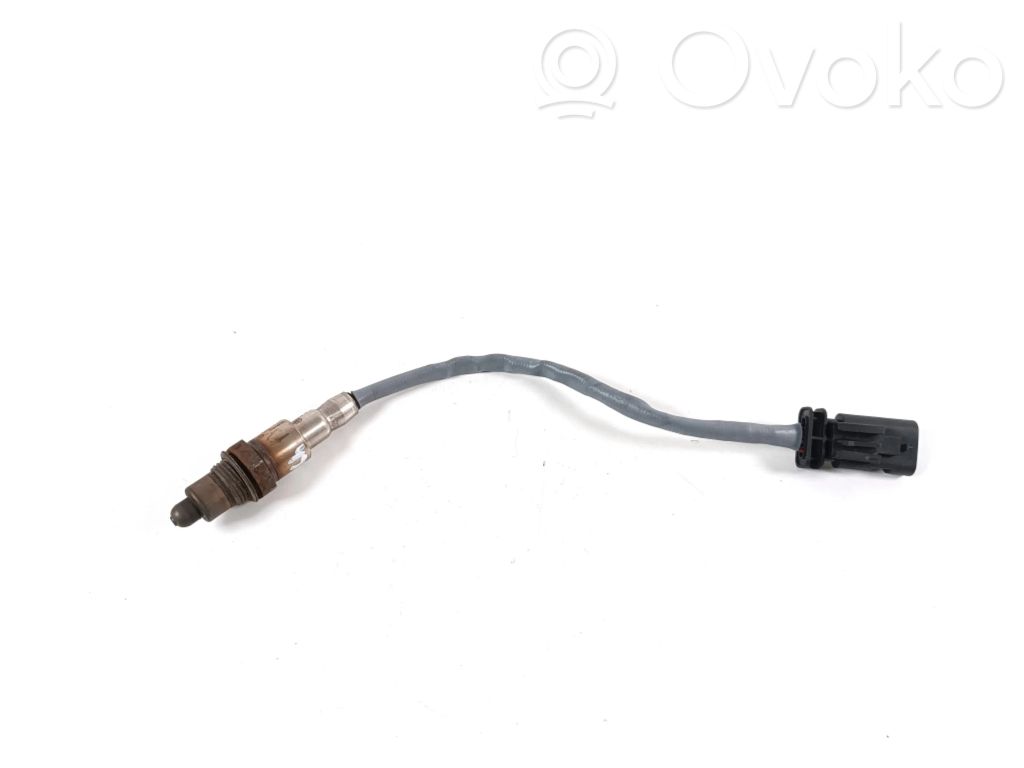 Sonda lambda   9813838380