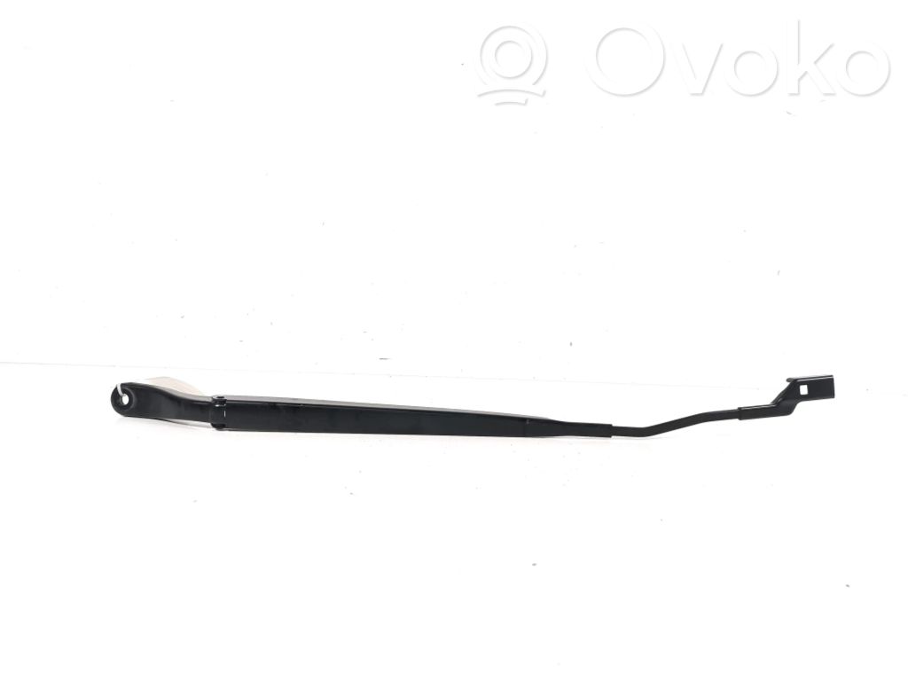 Citroen C4 III e-C4 Wischerarm vorne 
