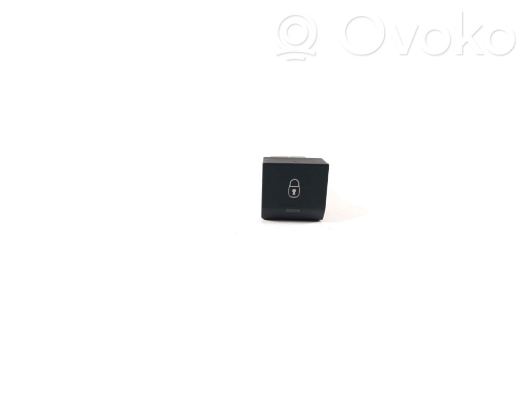 Central locking switch button   9835303780