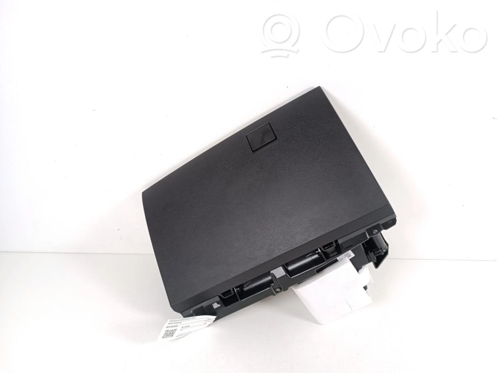 Citroen C4 III e-C4 Handschuhfach 